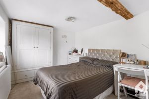 Photo 10- click for photo gallery